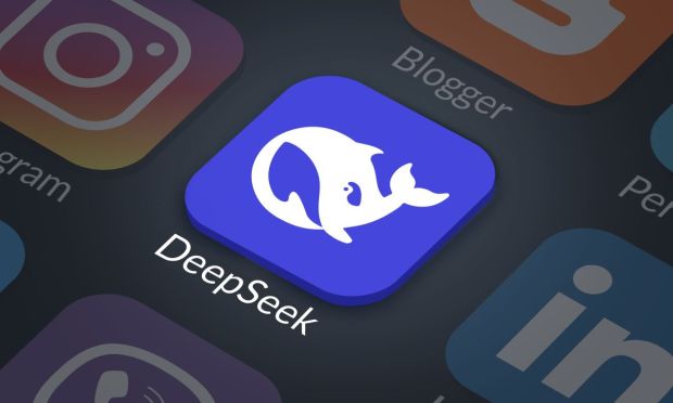 DeepSeek ‘Integrates Thinking’ Into New AI Models