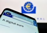 EU Council Backs Online and Offline Digital Euros