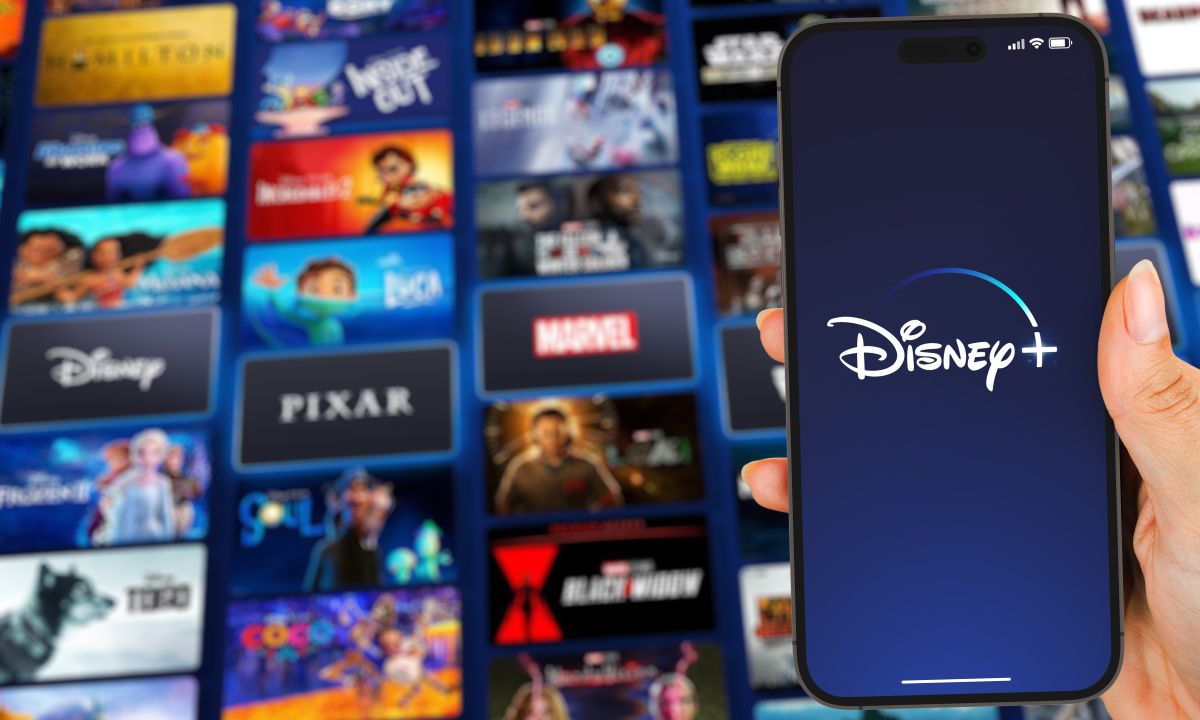 Disneyho sázka na miliardu dolarů: Licenční model s OpenAI pro uživatelský obsah