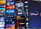 Disney’s $1 Billion Bet: A Licensing Model With OpenAI for User Content