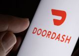DoorDash Zesty