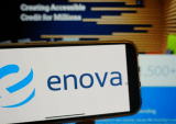 Enova to Acquire Grasshopper Bank to Gain Digital Infrastructure