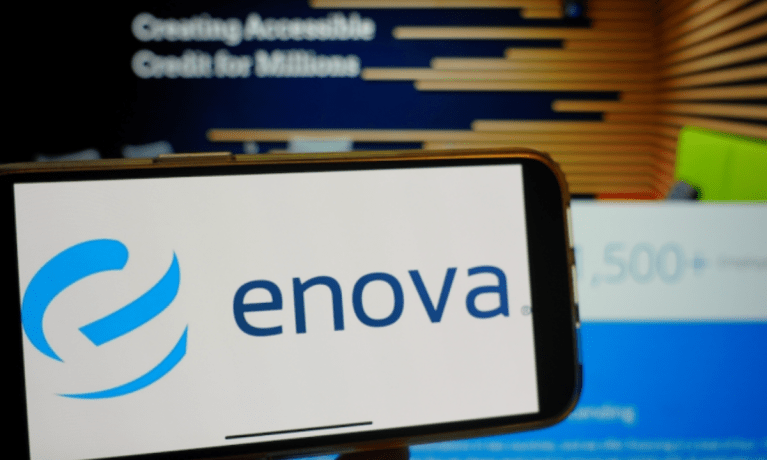 Enova