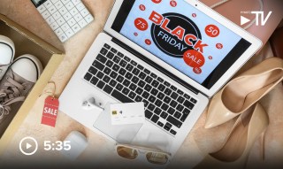 Why Authentication Now Determines Conversion Rates