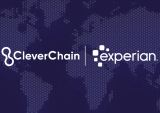 Experian and CleverChain Launch Global Due Diligence Reports for Multinational Businesses
