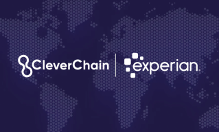 Experian and CleverChain Launch Global Due Diligence Reports for Multinational Businesses