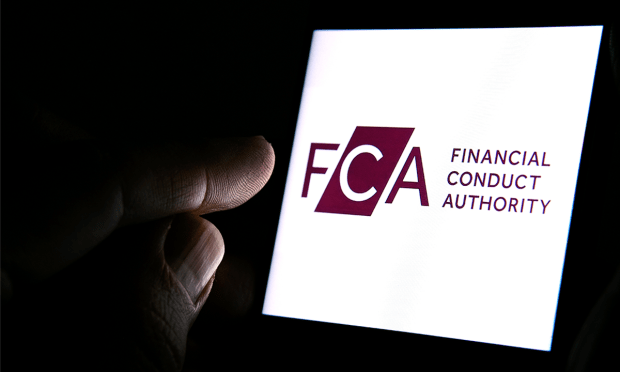 UK Regulator FCA Launches Supervised AI Trials for Banks