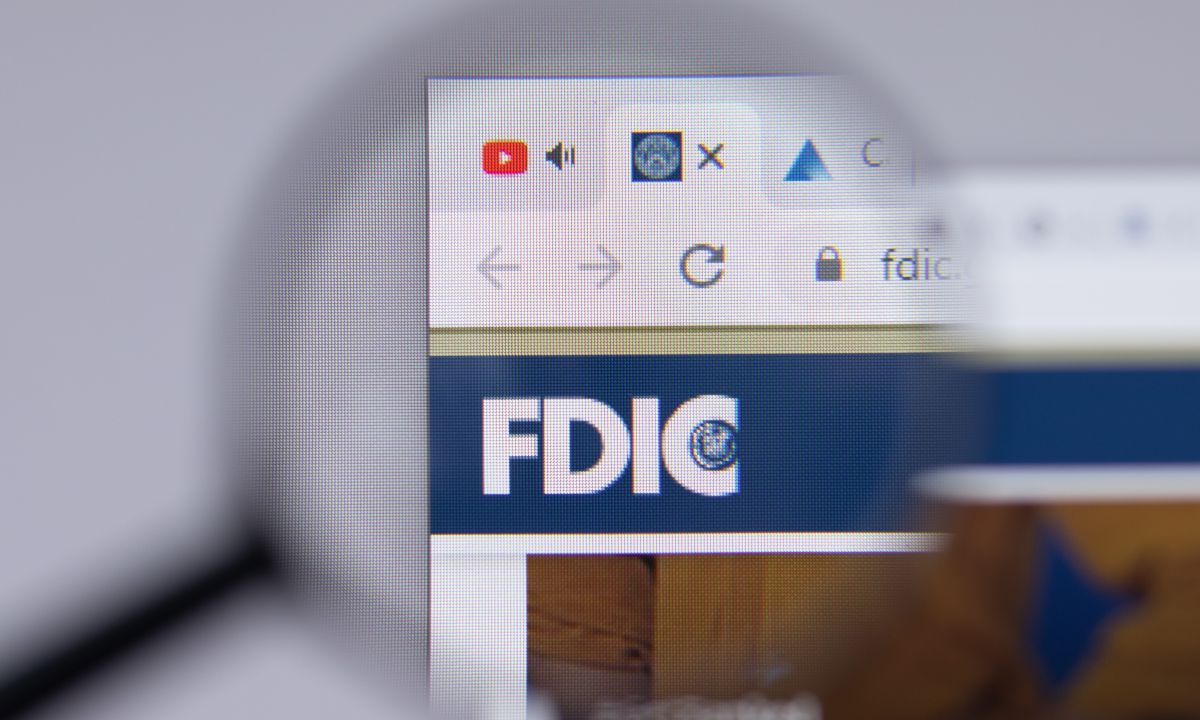 Tech-Focused Erebor Bank Gains FDIC Approval for Deposit Insurance