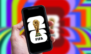 FIFA World Cup Turns Fandom Into an Experience Economy Moment
