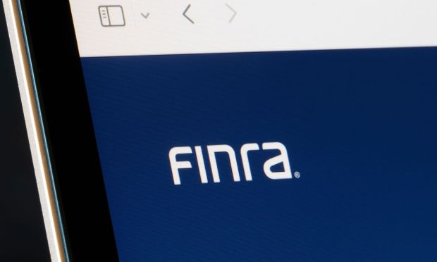 FINRA Flags Gaps in Oversight as Gen AI Expands Across Financial Operations