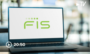 FIS with video