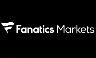 Fanatics Strikes Deal to Acquire Infrastructure for Prediction Markets