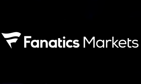 Fanatics — source image