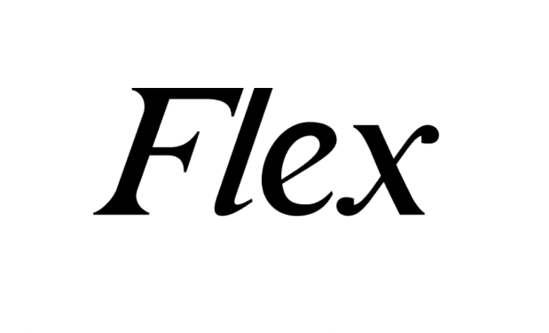 Flex Raises $60 Million and Launches Mid-Market-Focused Card