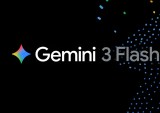 Google Says New AI Model Gemini 3 Flash Is Built for Speed