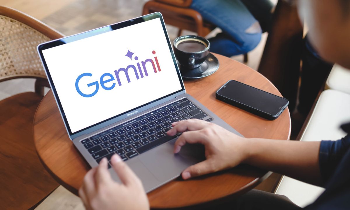 Google Denies Report It Plans to Bring Ads to AI Chatbot Gemini
