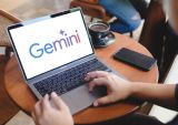 Google Denies Report It Plans to Bring Ads to AI Chatbot Gemini