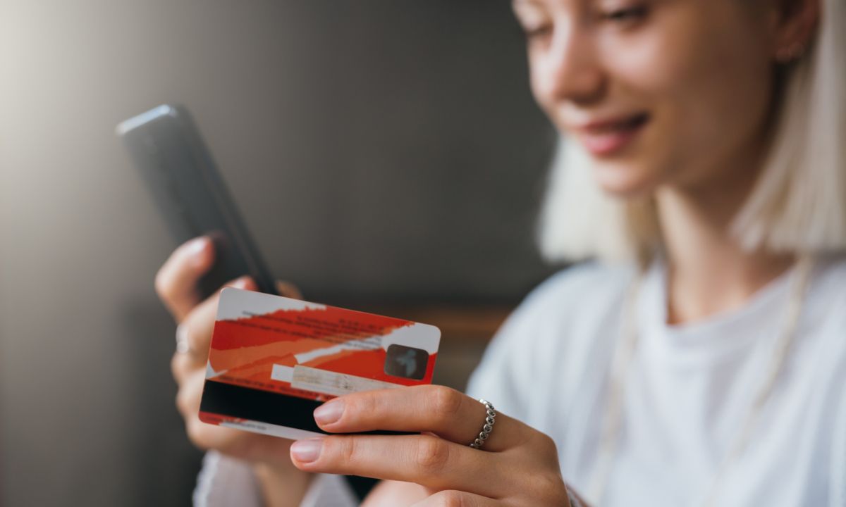Credit Unions Embrace AI To Retain Gen Z