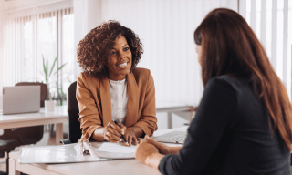 72% of Gen Z Feels Financial Strain and Credit Unions See an Opening