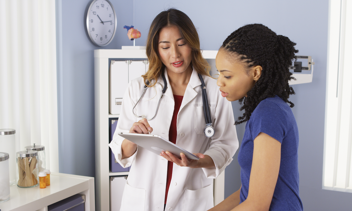 Healthcare Costs Force One in Four Gen Z to Skip Care