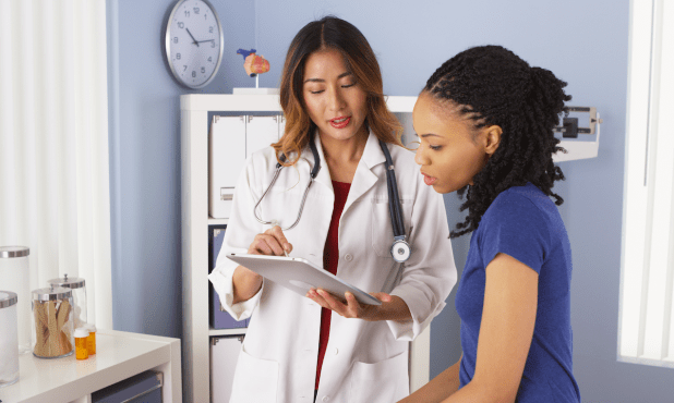 Healthcare Costs Force One in Four Gen Z to Skip Care