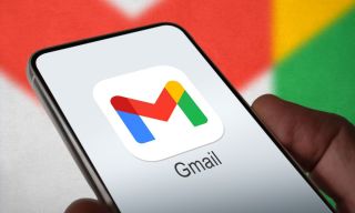 Google, Amazon and Meta Embed AI Into Core Products