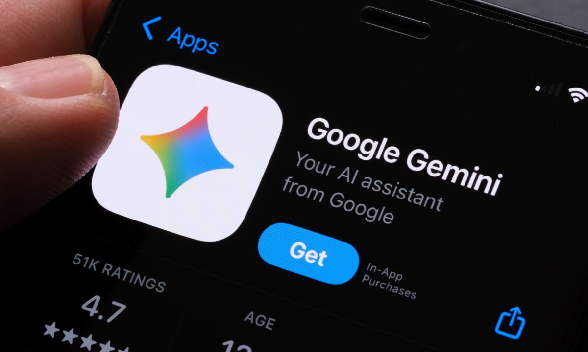 Google Adds Security Layers to Safeguard Agentic Browsing