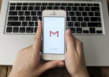Google to Allow Users to Change Gmail Address Without Losing Data