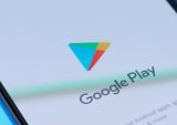 EU Seeks Further Changes to Google Play App Store Policies