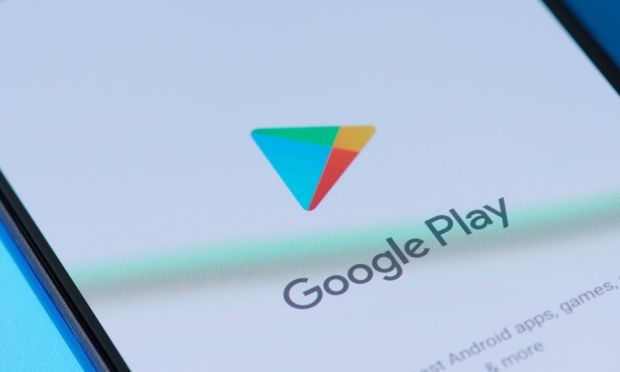 EU Seeks Further Changes to Google Play App Store Policies