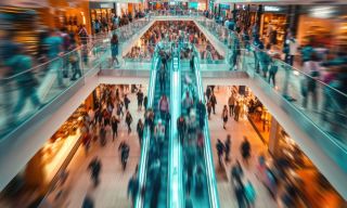 The Gen X Factor in This Year’s Holiday Shopping Equation