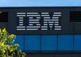 IBM to Buy Confluent for $11 Billion to Expand AI, Data Platform