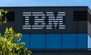 IBM to Buy Confluent for $11 Billion to Expand AI, Data Platform