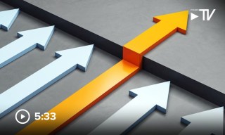 Payments Infrastructure Now Decides Which Insurers Win