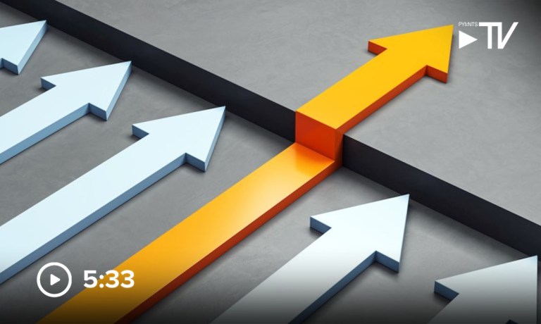 Payments Infrastructure Now Decides Which Insurers Win