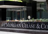 JPMorganChase Says Jeff Bezos Is Among Advisers to Security and Resiliency Initiative
