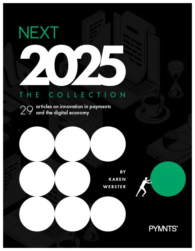 2025 eBook Karen Webster