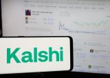 Kalshi Raises $1 Billion to Expand Prediction Market Platform