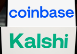 Coinbase Could Be Prepping Kalshi-Powered Prediction Market