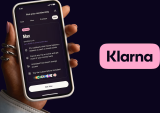 Klarna Takes on Credit Cards With US Subscription Plans