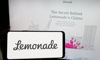Lemonade Extends Its AI Push and Pressures the Insurance Pack