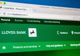 Lloyds Shelves Invoice Financing as Small Businesses Shift Away