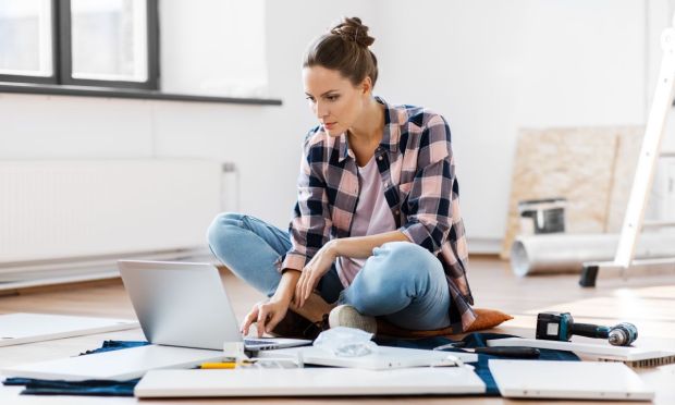 Lowe’s and Home Depot Tap AI to Capture DIY Spend