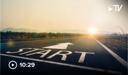 AI Agents Turn Issuers Into Real-Time Decision Makers