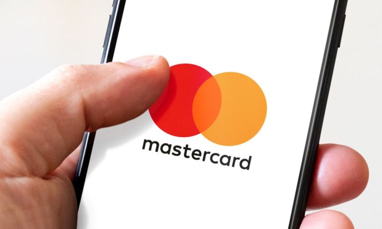 Mastercard Interchecks