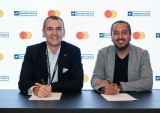 Mastercard and MoneyHash Team on Merchant Solutions in EMEA