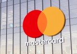 Mastercard and LoanPro to Launch Installment Loan Cards