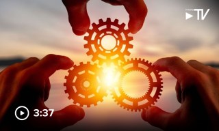 Faster Payments Now Depend on Smarter Compliance