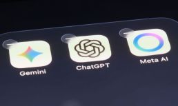 Agentic AI Splits Big Tech Between Open Alliances and Closed Control