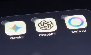 Agentic AI Splits Big Tech Between Open Alliances and Closed Control